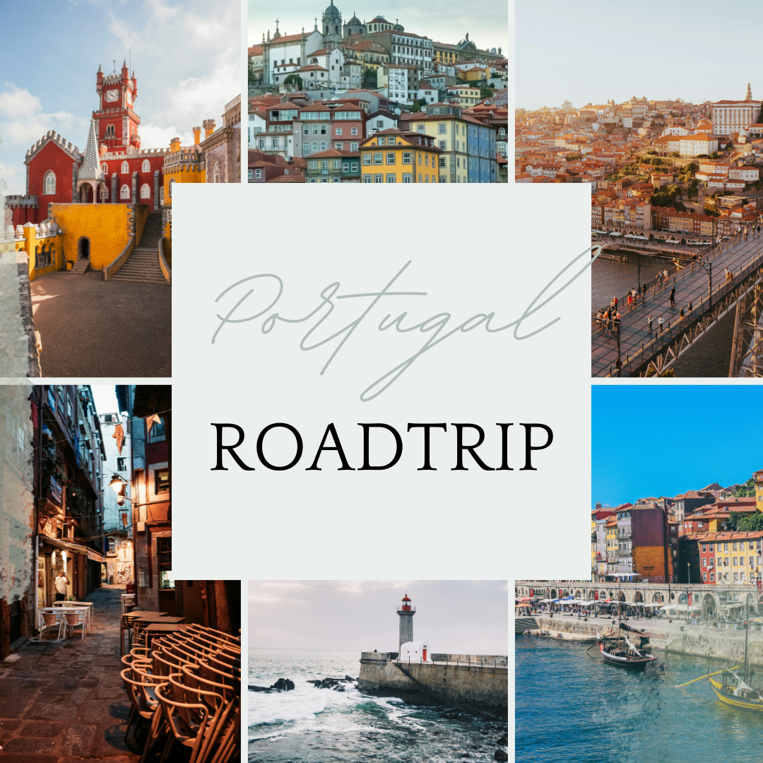 Natural Green Road Trip Itinerary Post Social Media (4)