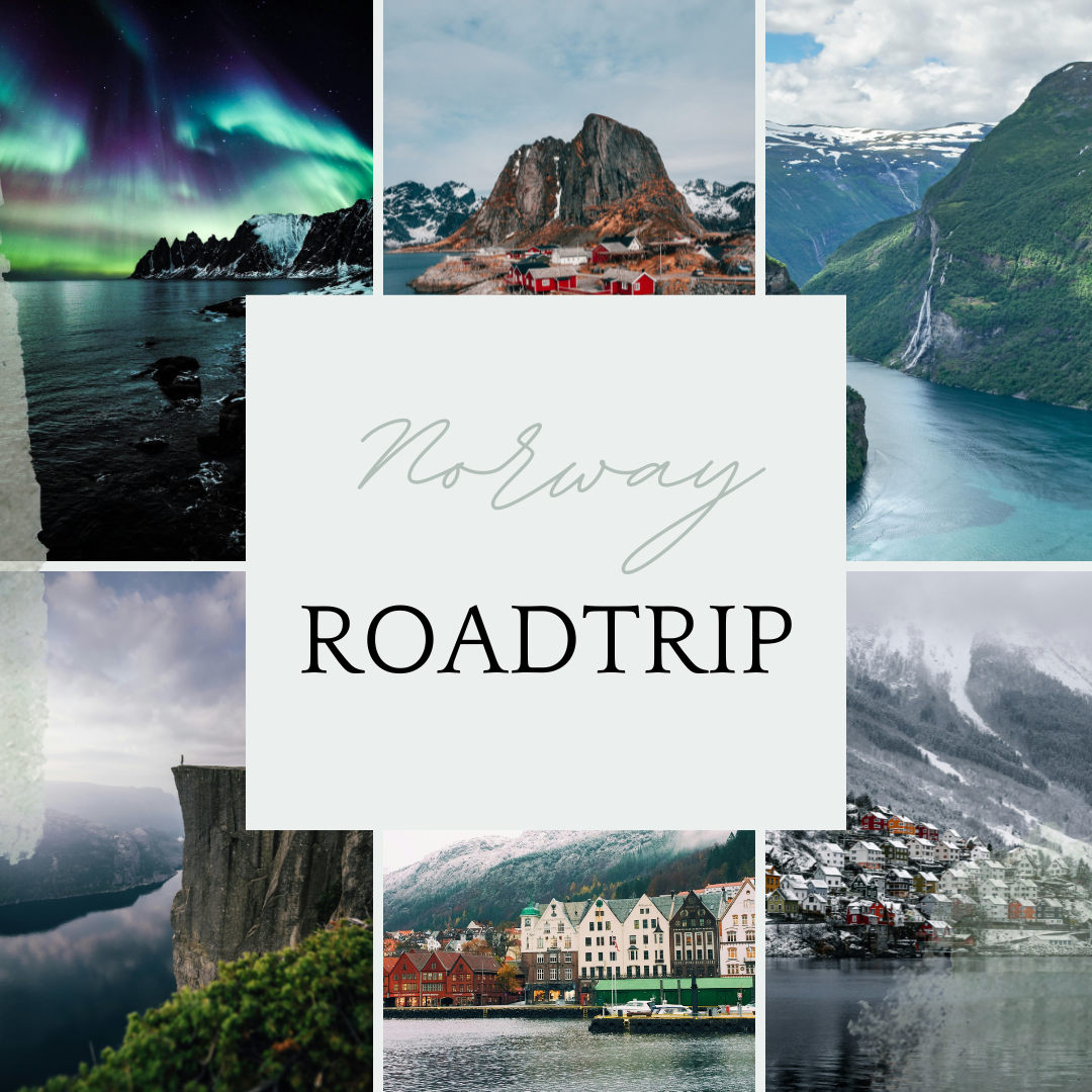 Natural Green Road Trip Itinerary Post Social Media (7)