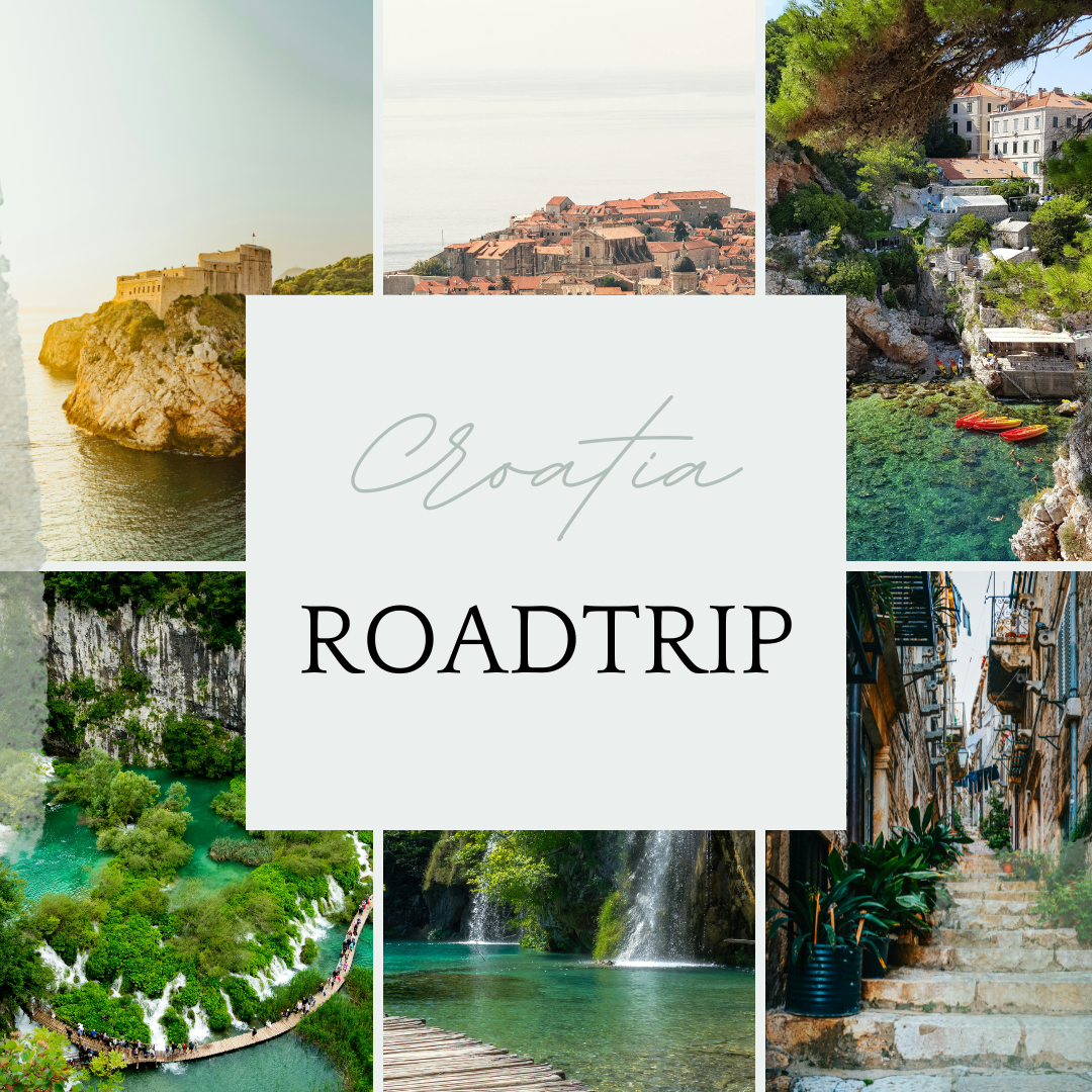 Natural Green Road Trip Itinerary Post Social Media (8)