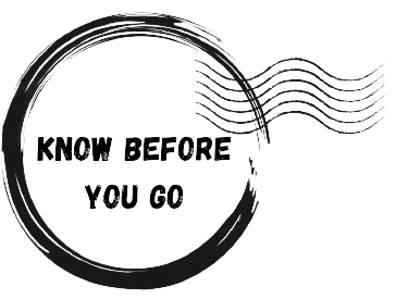 TR know_before_you_go-removebgll