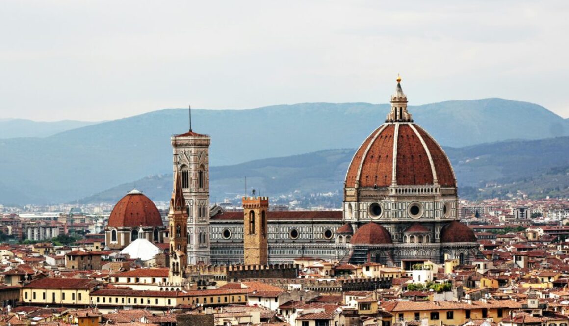 florence1