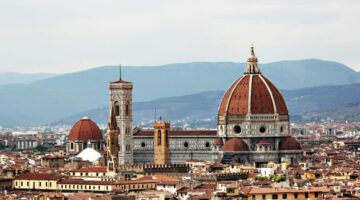 florence1