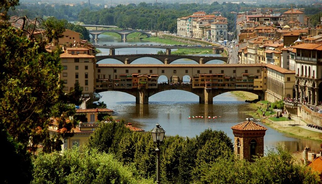 florence2