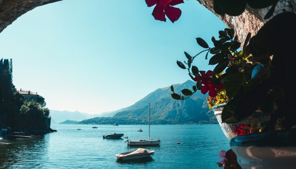 lake como9