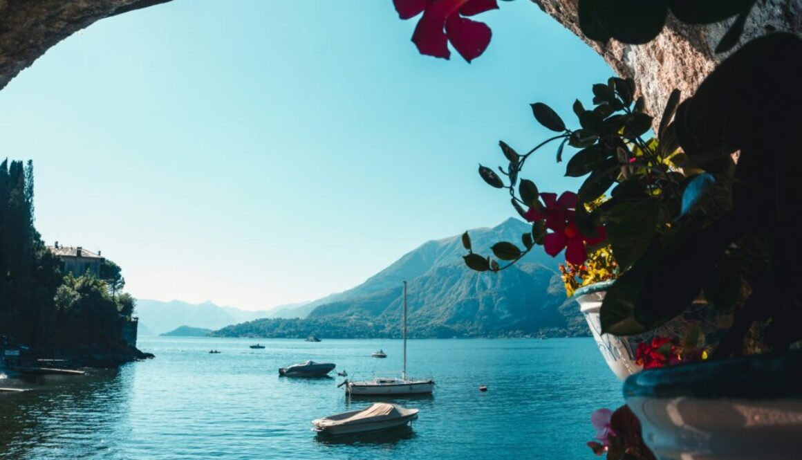 lake como9