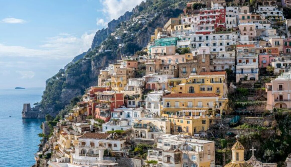 positano8