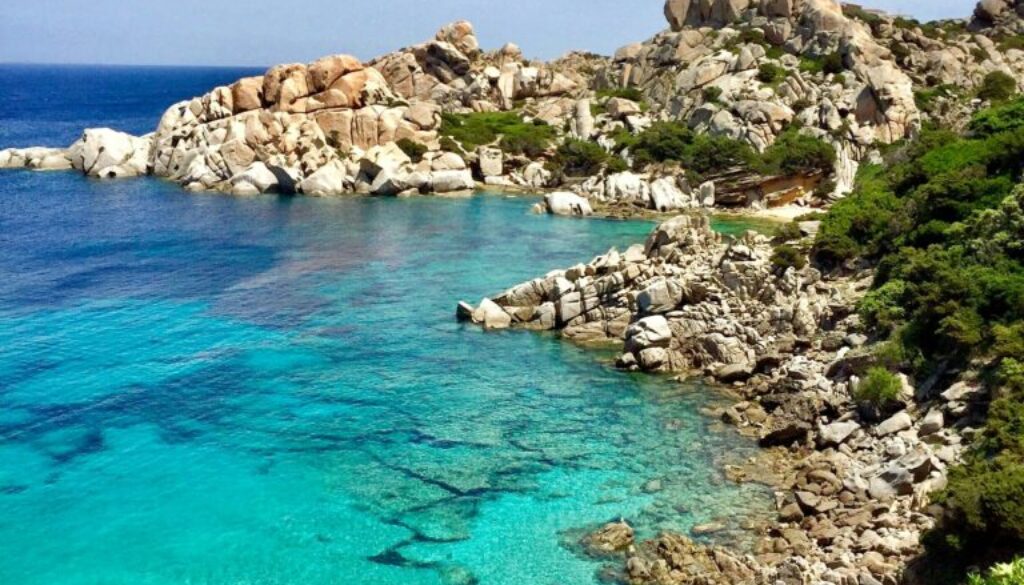 sardinia