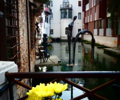 treviso1